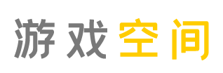 洞彻资讯台